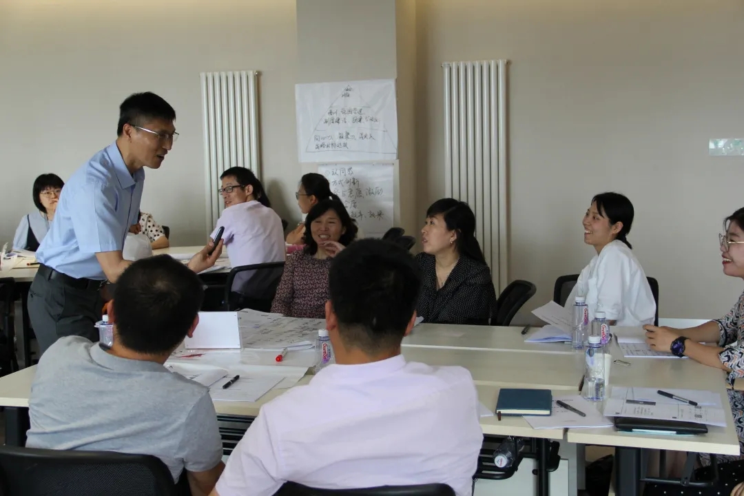 640.webp (2) - 副本.jpg