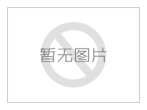 礦山機(jī)械設(shè)備球磨機(jī)的研發(fā)方向是什么？
